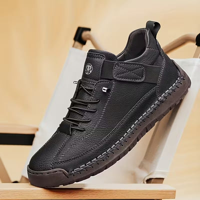 Baltasar® - Sapatos Ortopédicos Casuais⏐Edição Premium